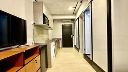 Lutheran Road (D10), Apartment #446553011